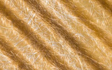 Pelynt fibreglass roof waterproofing