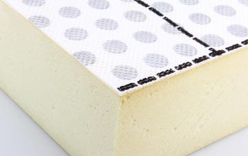 meeting Pelynt building codes