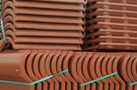 free Pelynt clay roofing quotes